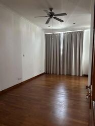 University Park (D11), Semi-Detached #626541431